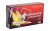 HRNDY SF 204RUG 40GR V-MAX 20/200 RSR|H83206