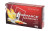 HRNDY SF 204RUG 40GR V-MAX 20/200 RSR|H83206