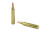 HRNDY 204RUGER 32GR VMAX 20/200 RSR|H83204