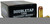 DoubleTap Ammunition 10MMSS20 Snake Shot 10mm 20 Per Box/50 Case TSW|175770