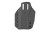BH STACHE IWB SIG P365 BASE KIT BK