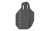 BH STACHE IWB FOR GLK 43 BASE KIT BK RSR|BH416068BK