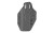 BH STACHE IWB FOR GLK 48 BASE KIT BK RSR|BH416076BK