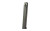 PROMAG TAURUS TH9 9MM 32RD BLUE STL RSR|MGPMTAU-A12