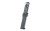 PROMAG TAURUS PT 111 G2 9MM 32RD STL RSR|MGPMTAU-A7