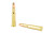 HRNDY AW 30-30 150GR INT RN 20/200 RSR|H80801