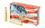 HRNDY AW 30-30 150GR INT RN 20/200 RSR|H80801