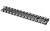 WEAVER MULTI SLOT SAV 110 LA 8-40 BS RSR|WV48344
