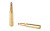 S&B 7X57 140GR SP 20/400 RSR|SB757B