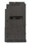 Tippmann Arms A201262 M4-22 15rd 22 WMR, Black Steel TSW|185530
