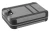 SNAPSAFE TREKLITE XL LOCK BOX KEYED RSR|SNAP75212
