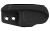 TECHNA CC KIT FOR GLOCK 17/19 RSR|TECCCKGLOCKBRL