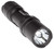 Nightstick MT210 Mini-TAC Pro Black Anodized 50/80/150 Lumens White LED TSW|150304