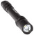 Nightstick MT200 Mini-TAC Pro Black Anodized 45/70/135 Lumens White LED TSW|150303