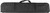 Bulldog BD49248 Tactical 48" Black Nylon Shotgun TSW|94567