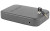 SNAPSAFE LARGE LOCK BOX KEYED RSR|SNAP75200