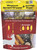Wildlife Research 395 Golden Rope Deer Attractant TSW|177985