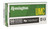Remington Ammunition 23706 UMC 10mmAuto 180gr Full Metal Jacket 50 Per Box/10 Case TSW|66865