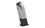 MAGAZINE SPRGFLD 9MM XDM 10RD RSR|MGSPXDM0923