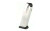 MAGAZINE SPRGFLD 40S&W XDM 16RD RSR|MGSPXDM5011