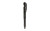 FENIX T6 80 LUMEN TACTICAL PENLIGHT RSR|FNXFX-T6-BLACK