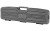 PLANO SE 42 MSR CS BLK RSR|GG10-14212