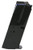 Kel-Tec P1136LE P11  Blued Detachable 12rd 9mm Luger