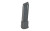 PROMAG FNX-45 45ACP 20RD BLUE STEEL RSR|MGPMFNH-A8