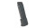 PROMAG FNX-45 45ACP 20RD BLUE STEEL RSR|MGPMFNH-A8