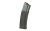 PROMAG RUGER MINI 14 223REM 40RD HYB RSR|MGPMRUG-A46
