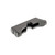 Tyrant CNC TDECHEMRGREY Extended Magazine Release Springfield Echelon Grey Aluminum TSW|183734