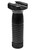 NcStar AARH AR-15 Vertical Grip Weaver and Picatinny-Type Rails Black TSW|10136