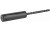 SME MUZZLE LASER BORE SIGHTER RSR|SME-XSI-LBK2
