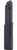 Kriss USA KVAV22M30BL00 Vector Black Extended 30rd 22 LR TSW|119866