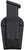 C&G Holsters Universal Single Stack Black Kydex Belt Clip Compatible w/ Single Stack/Sig P365/Glock 43X/Springfield Hellcat TSW|152307