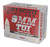 Fort Scott Munitions 9MM115SCVNIC Tumble Upon Impact (TUI) 9mmLuger 115gr Solid Copper Spun 20 Per Box/25 Case TSW|133837