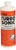 Lyman 7631715 Turbo Sonic Gun Parts Cleaning Solution Against Grease, Dust, Oil 32 oz Bottle