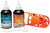 The Buck Bomb HSBB200069 Buck Bomb Scrape Kit Plus 4oz Liquid TSW|169278
