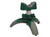 CALDWELL HANDY SHOOTING REST NXT RSR|CAL574-662