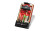 REAL AVID GUN BOSS PRO AR15 CLEAN KT RSR|AVIDAVGBPROAR15