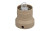 SUREFIRE PROTECTIVE REAR CAP ASSY TN RSR|SFZ68-TN