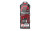 REAL AVID GUN BOSS MULTI KT 22CAL RSR|AVIDAVGBMK22