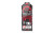 REAL AVID GUN BOSS MULTI KT 270/7 RSR|AVIDAVGBMK270