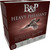 B&p Ammunition 12B38H4 Heavy Pheasant 12Gauge 2.75" 1 3/8oz 4Shot 25 Per Box/10 Case TSW|167990