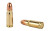 PPU 7.62 TOKAREV FMJ 85GR 50/500 RSR|PPUPPH7TF