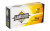 ARMSCOR 10MM 180GR FMJ 50/1000 RSR|ARMFAC10-2N