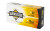 ARMSCOR 10MM 180GR FMJ 50/1000 RSR|ARMFAC10-2N