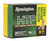 Remington Ammunition 21455 HTP 45ACP 230gr Jacketed Hollow Point 20 Per Box/25 Case TSW|108482