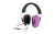 ALLEN ULTRX SHIELD COMBO PLUM RSR|ALN4155