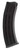 Rock Island 4236382 VR82 10rd 20 Gauge Black Polymer TSW|130658